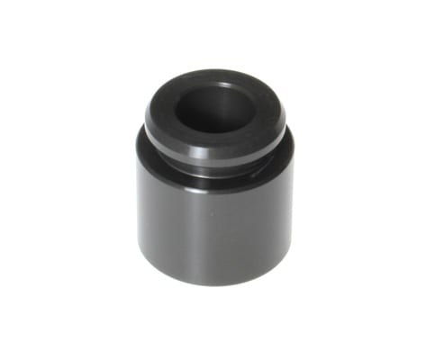 ALUMINIUM PISTON EACH