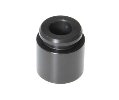 ALUMINIUM PISTON EACH