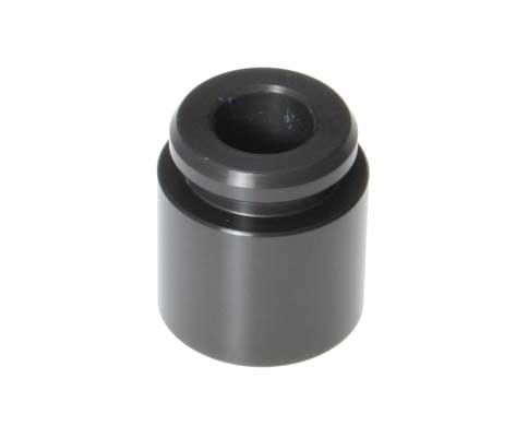 ALUMINIUM PISTON EACH