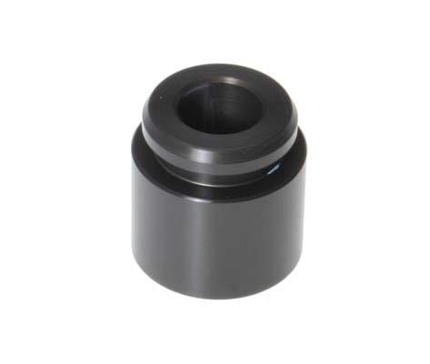 ALUMINIUM PISTON EACH