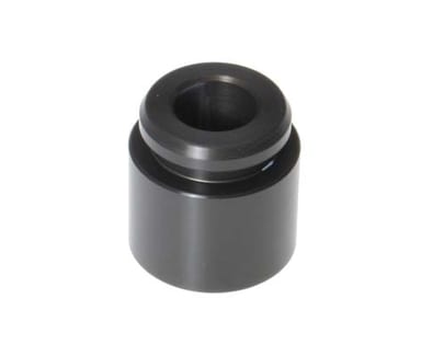 ALUMINIUM PISTON EACH