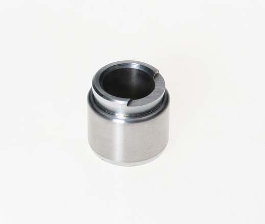 CALIPER PISTON EACH