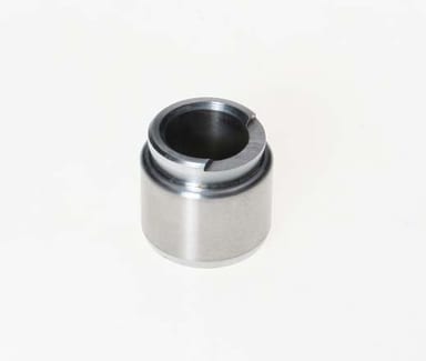 CALIPER PISTON EACH