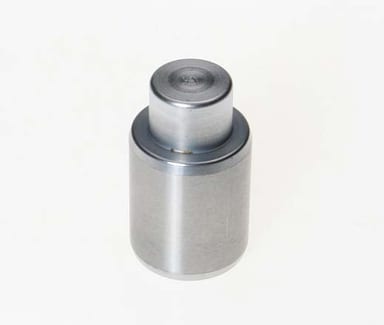 CALIPER PISTON EACH