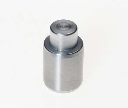 CALIPER PISTON EACH