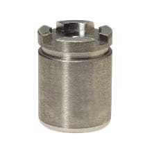 CALIPER PISTON EACH