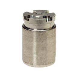 CALIPER PISTON EACH