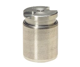 CALIPER PISTON EACH