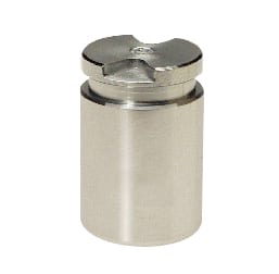 CALIPER PISTON EACH