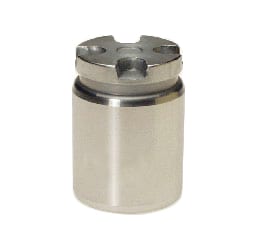 CALIPER PISTON EACH