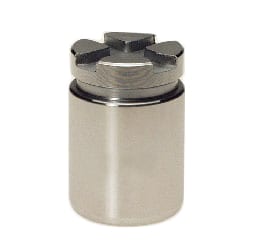 CALIPER PISTON EACH