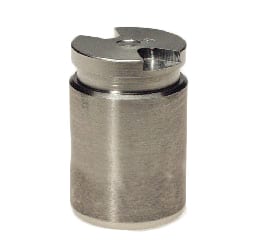 CALIPER PISTON EACH