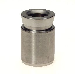 CALIPER PISTON EACH