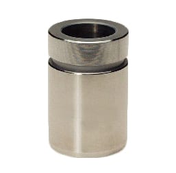 CALIPER PISTON EACH