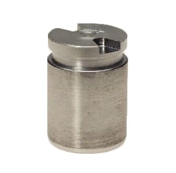 CALIPER PISTON EACH