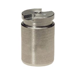 CALIPER PISTON EACH