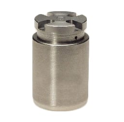 CALIPER PISTON EACH