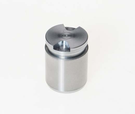 CALIPER PISTON EACH