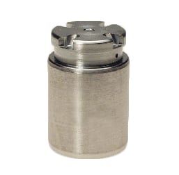 CALIPER PISTON EACH