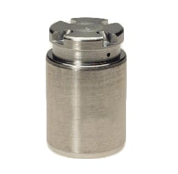 CALIPER PISTON EACH