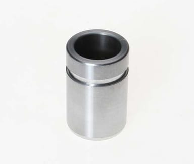 CALIPER PISTON EACH