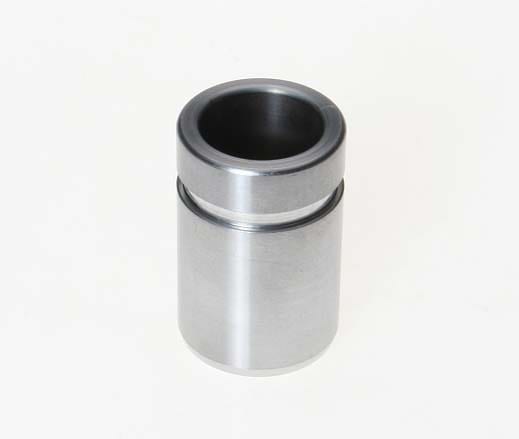 CALIPER PISTON EACH