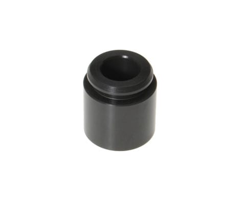 30mm ALUMINIUM PIST EACH