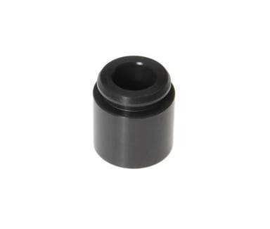 30mm ALUMINIUM PIST EACH