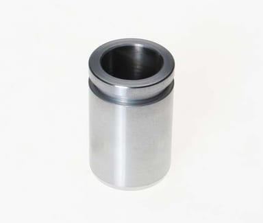 CALIPER PISTON EACH