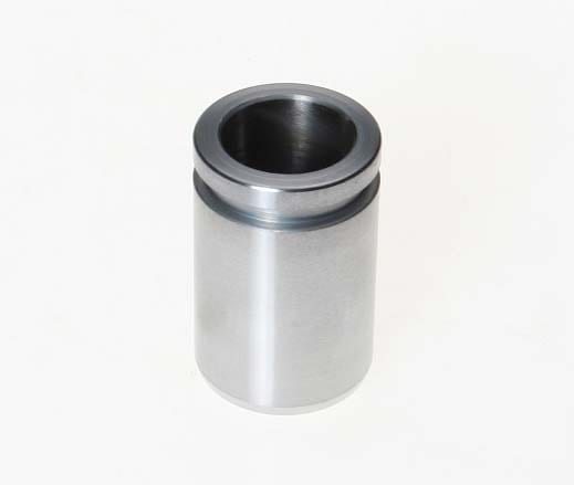 CALIPER PISTON EACH