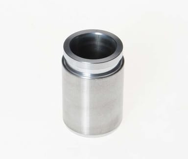 CALIPER PISTON