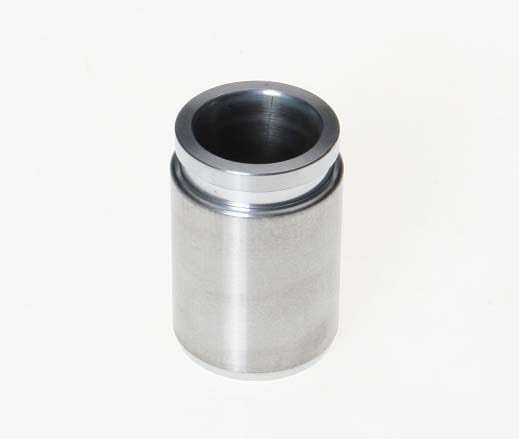 CALIPER PISTON