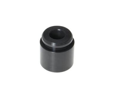 ALUMINIUM PISTON EACH