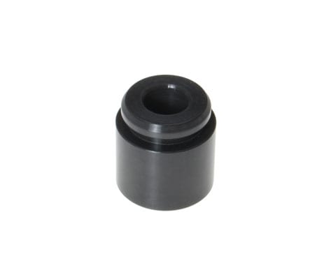 ALUMINIUM PISTON EACH