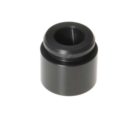 30mm ALUMINIUM PIST EACH