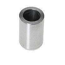 ALUMINIUM PISTON EACH
