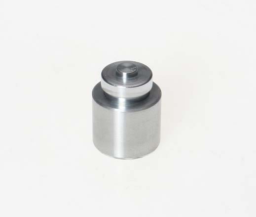 CALIPER PISTON EACH