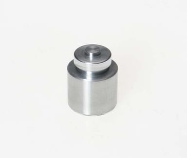 CALIPER PISTON EACH