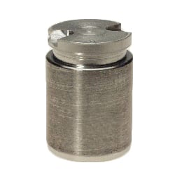 CALIPER PISTON EACH