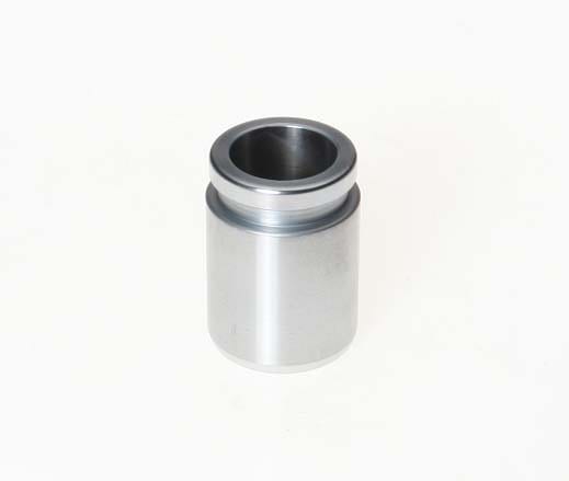 CALIPER PISTON EACH