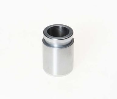CALIPER PISTON EACH