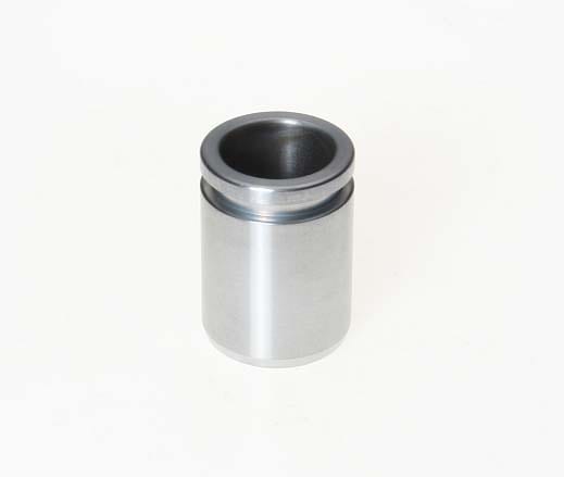 CALIPER PISTON EACH