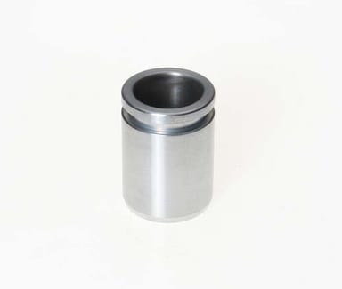 CALIPER PISTON EACH