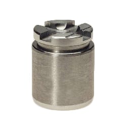 CALIPER PISTON EACH