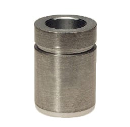 CALIPER PISTON EACH