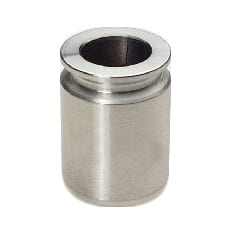CALIPER PISTON EACH