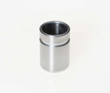 CALIPER PISTON EACH