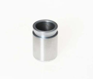 CALIPER PISTON