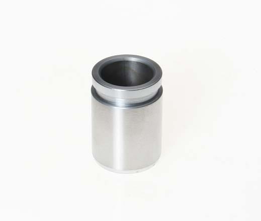 CALIPER PISTON