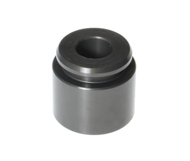 ALUMINIUM PISTON EACH